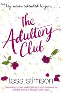 The Adultery Club